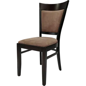 pezzi</strong></p><p><strong>Nota: queste sedie erano già in uso come sedie a noleggio e sono di seconda mano!</strong></p>