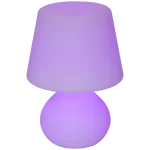 LED decoration lamp for gastronomy image 13