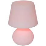LED decoration lamp for gastronomy image 17