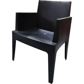 Remained stock terrace chair "design"