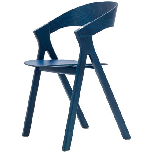 Design chair My