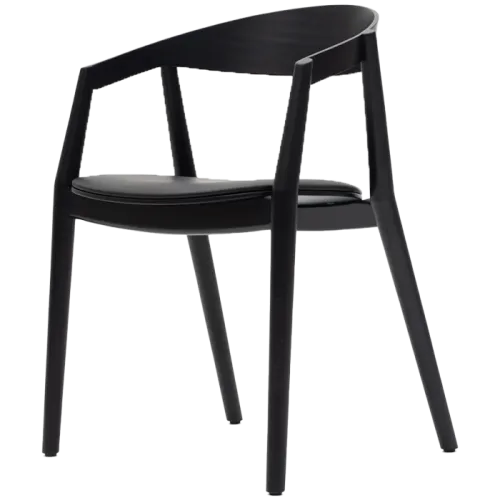 Design chair Telum