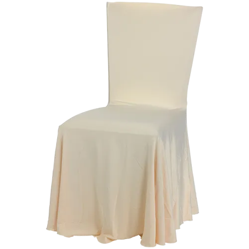 Remaining stock Chair cover Venus