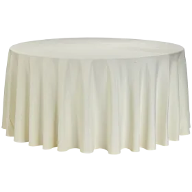 ø 180 cm - ø 322 cm, floor-length</p><p>For table 152x76 cm - 292x216 cm, floor-length</p><p>For table 183x76 cm - 322x216 cm, floor-length</p><p>&nbsp