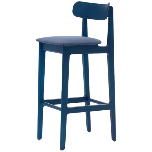 Bar stool Fine