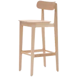 Bar stool Fine image 2