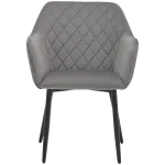 Worldwide Seating Upholstered Chair William image 2