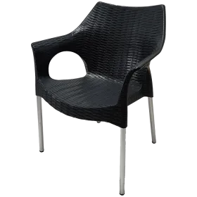 Remaining stock Terrace Chair Vesuv