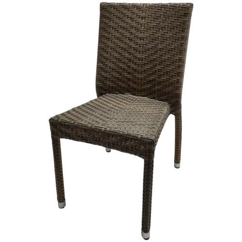 Remaining stock patio chair special model