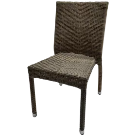 Remaining stock patio chair special model