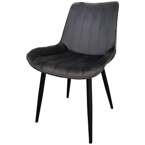 upholstered chair  Joker 1