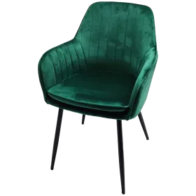 Special offer upholstered chair Stoke
