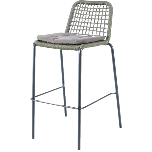 Barstool Aurora Opal