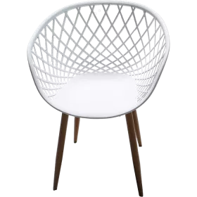 Desgin chair