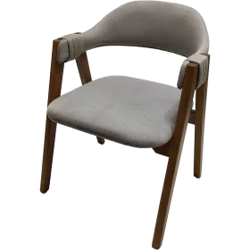 Special offer upholstered chair Houston