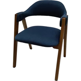 Special offer upholstered chair Houston