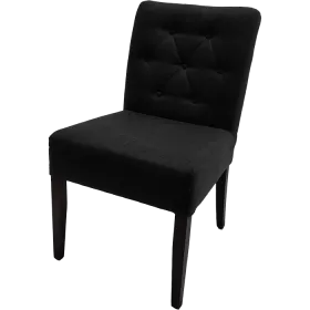 Special offer Upholstered Chair "Corona"