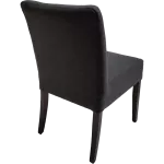 Special offer Upholstered Chair "Corona" image 2