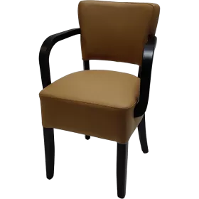 Special Offer upholstered chair Lucy AL