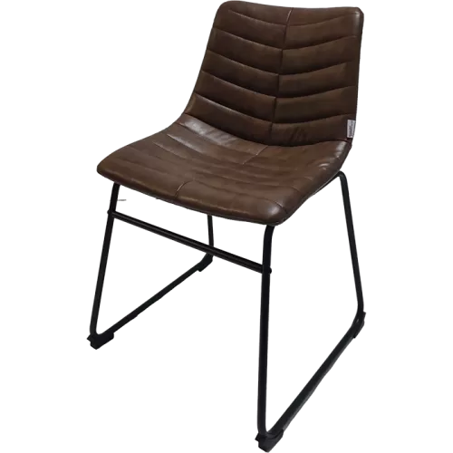 Special offer design chair Roma