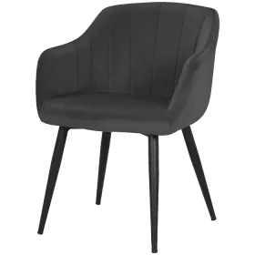 Special Offer upholstered chair Ruby