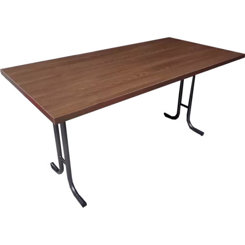 Special Offer folding table 160x80cm