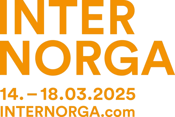 INTERNORGA 2025 1